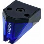 Ortofon Κεφαλή Πικάπ 2M Blue Κινητού Μαγνήτη σε Μπλε Χρώμα