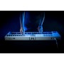 Arturia Midi Keyboard Keylab Essential με 49 Πλήκτρα σε Λευκό Χρώμα