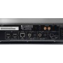 Cambridge Audio CXN V2 Streamer Lunar Grey