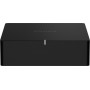 Sonos Port Black