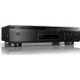 Denon DCD-600NE CD Player Black