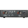 Dynavox TC-750 Phono Preamp Black