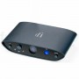 iFi Audio ZEN One Signature DAC