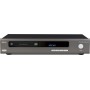 Arcam HDA CDS50 CD Player