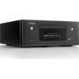 Denon CEOL RCD-N10 CD Player Black