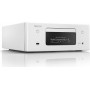 Denon CEOL RCD-N10 CD Player White