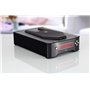 Rega Apollo CDP CD Player Black