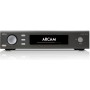 Arcam ST60 Streamer