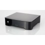 Rega Fono MC Phono Preamp Black