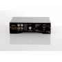 Rega Fono MC Phono Preamp Black