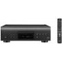 Denon DCD-A110 CD Player Black