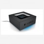 Logitech Bluetooth Audio Receiver