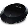 TP-LINK HA100 Ver. 2.0 Bluetooth Audio Receiver