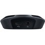 TP-LINK HA100 Ver. 2.0 Bluetooth Audio Receiver