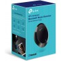 TP-LINK HA100 Ver. 2.0 Bluetooth Audio Receiver