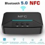 Andowl Q-T92 NFC v5.0