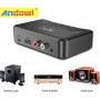 Andowl Q-T92 NFC v5.0