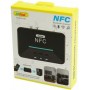 Andowl Q-T92 NFC v5.0