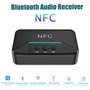 Andowl Q-T92 NFC v5.0