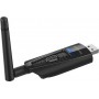 BlitzWolf BW-BR1 Pro Wireless V5.0 USB Audio Transmitter