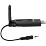 BlitzWolf BW-BR1 Pro Wireless V5.0 USB Audio Transmitter