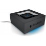 Logitech Bluetooth Audio Adapter