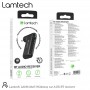 Lamtech Bluetooth 5.0 ReceiverΚωδικός: LAM111665 