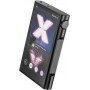 Shanling M3X MP3 Player (32GB) με Οθόνη Αφής 4.2" Μαύρο