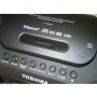 Toshiba TY-CWU500