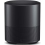 Bose Φορητό Ηχοσύστημα Home Speaker 500 με Bluetooth σε Μαύρο Χρώμα