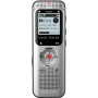 Philips Συσκευή Υπαγόρευσης DVT 2010 με Eσωτερική Μνήμη 8GB