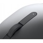 Dell MS5120W Ασύρματο Ποντίκι Titan Grey