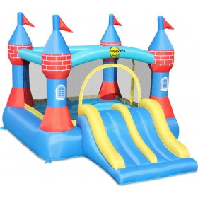 Ipod Touch 4G LCD White