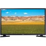 Samsung Smart Τηλεόραση LED HD Ready UE32T4302 HDR 32"