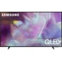Samsung Smart Τηλεόραση QLED 4K UHD QE50Q60A HDR 50"