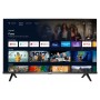 TCL Smart Τηλεόραση LED HD Ready 32S6200 HDR 32"