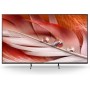 Sony Smart Τηλεόραση LED 4K UHD XR-55X90J HDR 55"