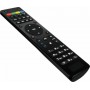 Infomir Remote For MAG 250/254 Γνήσιο Τηλεχειριστήριο TV Box