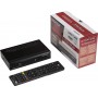Opticum Nytro Box Plus Full HD Ψηφιακός Δέκτης Mpeg-4 Full HD (1080p) με Λειτουργία PVR (Εγγραφή σε USB) Σύνδεσεις SCART / HDMI