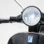 V-Tech Z2021 T2 H.265 Ψηφιακός Δέκτης Mpeg-4 Full HD (1080p) με Λειτουργία PVR (Εγγραφή σε USB) Σύνδεσεις SCART / HDMI / USB
