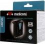 Meliconi AMP 20