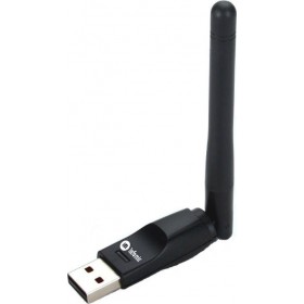 Infomir WIFI USB Κεραία Για MAG 250/ 254 /322 / 420 Infomir WIFI USB Κεραία Για MAG 250/ 254 /322 / 420