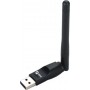 Infomir WIFI USB Κεραία Για MAG 250/ 254 /322 / 420