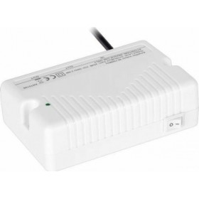 Cabletech ANT0196 Ενισχυτής κεραίας σήματος 20dB Cabletech ANT0196 Ενισχυτής κεραίας σήματος 20dB