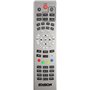Edision Δορυφορικός Αποκωδικοποιητής OS NINO PRO Full HD (1080p) DVB-C / DVB-S2X / DVB-T2 με Λειτουργία Εγγραφής PVR και Ενσωματ