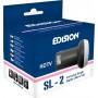 Edision SL-2 LNB 1 Εξόδου 0.1dBΚωδικός: 03-01-0008 