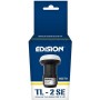 Edision TL-2 LNB 2 Εξόδων 0.1dBΚωδικός: 03-01-0002 