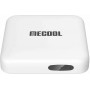 Mecool TV Box KM2 4K UHD με WiFi USB 2.0 / USB 3.0 2GB RAM και 8GB Αποθηκευτικό Χώρο με Λειτουργικό Android 10.0 και Google Assi