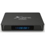 TV Box X96Q-PRO 4K UHD με WiFi 2GB RAM και 16GB Αποθηκευτικό Χώρο με Λειτουργικό Android 10.0