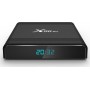 TV Box X96 Air 8K UHD με WiFi USB 2.0 / USB 3.0 4GB RAM και 32GB Αποθηκευτικό Χώρο με Λειτουργικό Android 9.0